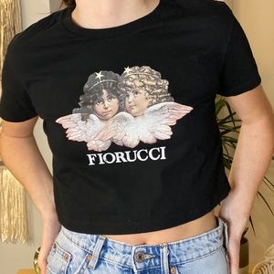 Fiorucci Angels